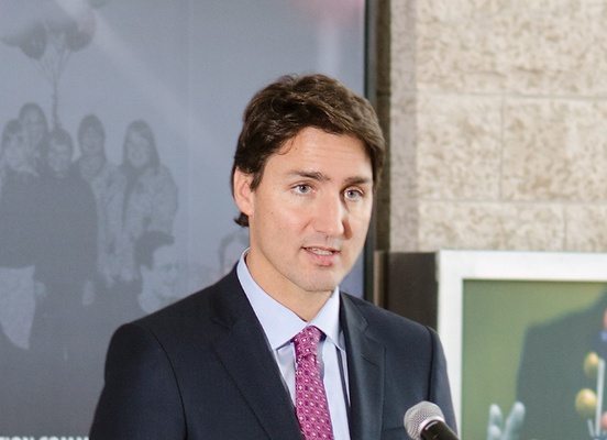 justin_trudeau_crop_credit_howard_sandler__shutterstockcom.png__0x400_q95_autocrop_crop-smart_subsampling-2_upscale