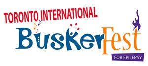 busker fest