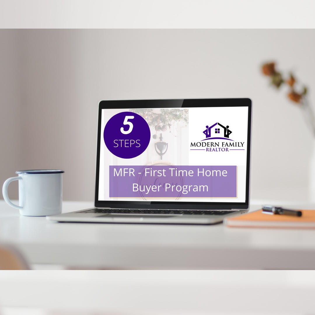 city of compton first time home buyers program city of compton first time home buyers program